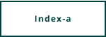 Index-a