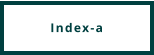 Index-a