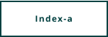 Index-a