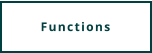 Functions