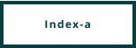 Index-a