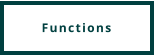 Functions