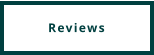 Reviews